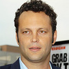 256_vince-vaughn
